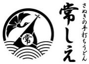 ���̤��μ��Ǥ����ɤ󡡾路��