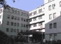94_KOBE_MELCO