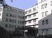 94_KOBE_MELCO