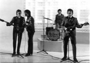 THE BEATLES̤Ǹ롡