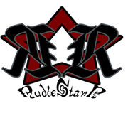 RudieStarR