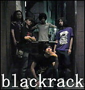 blackrack(֥åå)