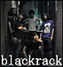 blackrack(֥åå)