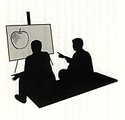 �Ż����ꥳ�����󥰣���ǯ������