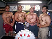 �֤��濫������������������