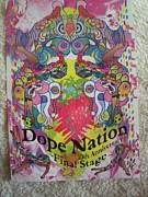 Dope NationSince1999