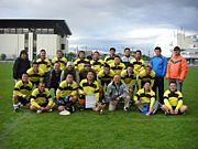 ���ܹ⹻�饰�ӡ����ϣ²�