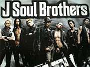 J Soul FAMILY