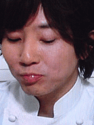 ��ۥ��ޥ���