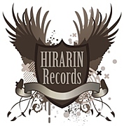 hirarin records iTunes配信代行