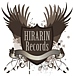 hirarin records iTunesۿ