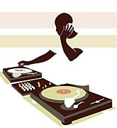 ����ü Deep House Promotional
