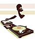 ����ü Deep House Promotional