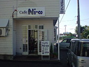 Cafe Ni-co