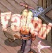 クホホ　クホホ　クホー
