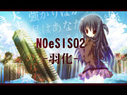 NOeSIS02 --