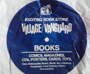 ♡Village Vanguard♡