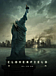 CLOVERFIELD1-18-08