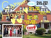 �桹��CAN9��!��