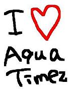 teamAQUAǷҤء