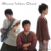 Savant Urban Chord