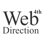 Webディレクション講座（第4期）