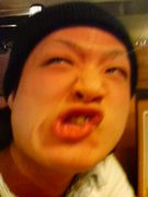���ҥɥ�ʸ-ism-2006♡