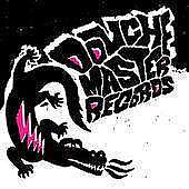 DOUCHEMASTER RECORDS