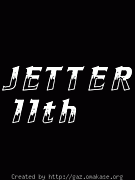 JETTER 11th