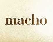 macho cafe