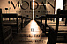 Modan