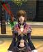 Уңɣգӡʡ