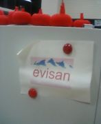 ���ޤˤϥ��Ӥ�Ϣ������礪��