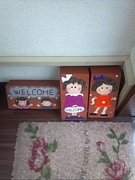 朝活&朝カフェ １日の始まり