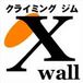 X-WALL