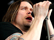 MYLES KENNEDY