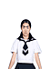 ݤƤ'`*