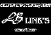  LB-LINK'S 