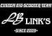  LB-LINK'S 