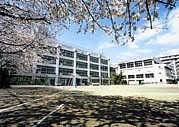 希望ヶ丘中08