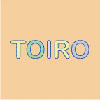 TOIRO (トイロ)