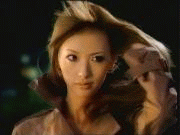 ���ڤ��ߡ��ޥ�����