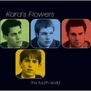 Kara's Flowers