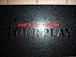 OURPLAY