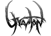 ��GRAVITON��