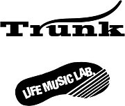 LIFE MUSIC LAB./TRUNK