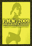 F.M.W.2009
