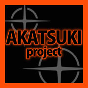 AKATSUKI project