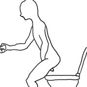 Ω���ʤ��餦�󤳤򤹤�