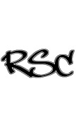 RSC